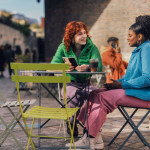 Unlock The Secrets Of Selling High Ticket Items