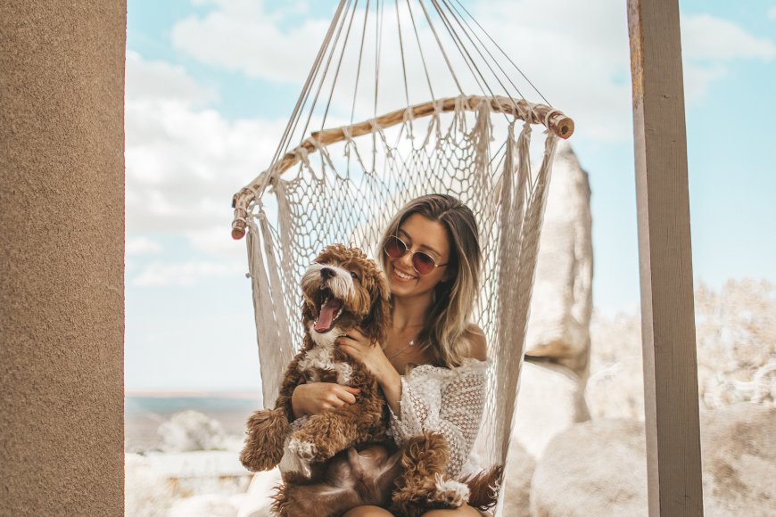 4 Expert Tips On How To Choose The Right Men’s Wallet