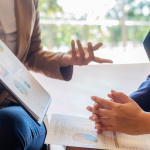 The Top 2020 Handbag Trends to Know