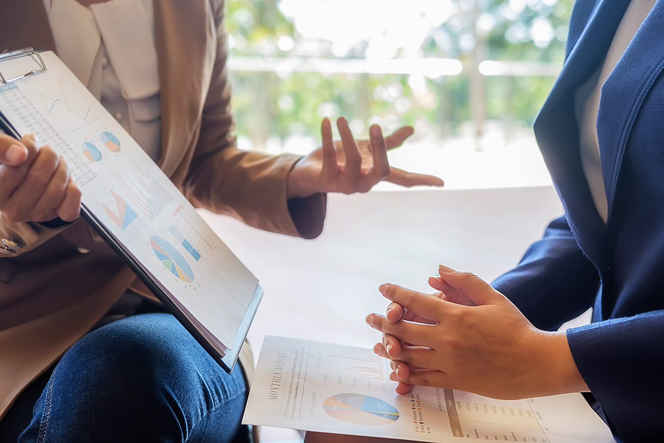 The Top 2020 Handbag Trends to Know