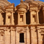 Imagine Losing 20 Pounds In 14 Days!