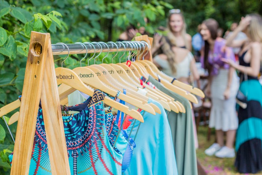 A Skin Cream That’s Proven To Work