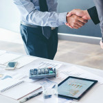 Top Search Engine Optimization Strategies!