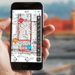 20 Ways To Sell Your Product Faster